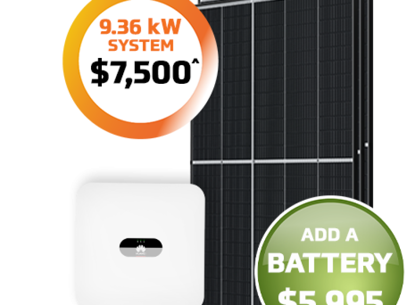 Hervey Bay 9.6kW system.png Solargain